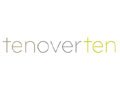 Tenoverten Discount Code