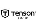 Tenson Coupon Code