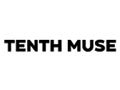 Tenth Muse Discount Code