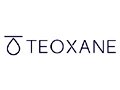 Teoxane Discount Code