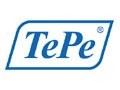 TePe USA Discount Code