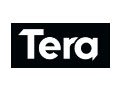 Tera Digital Discount Code