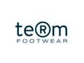 Term Footwear Discount Code