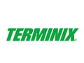 Terminix Coupon Codes