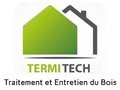 TermiTech Coupon Code