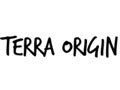 Terra Origin Discount Code