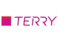 Terry Bicycles Promo Code