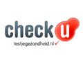 Testjegezondheid.nl Discount Code