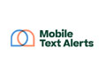 Mobile Text Alerts