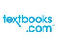 Textbooks.com Discount Code