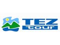 Tezeks Discount Code