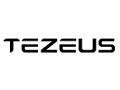 Tezeus Bike Coupon Codes