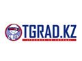 Tgrad Coupon Code