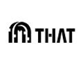 Thatconceptstore Discount Code