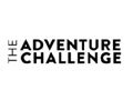 The Adventure Challenge