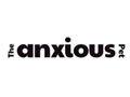 The Anxious Pet Discount Code