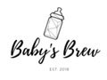 The Babys Brew Discount Code