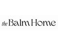 The Balm Home The Balm Home