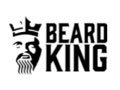 Beard King Discount Code