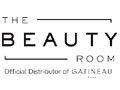 Thebeautyroom.co.uk Coupon Code