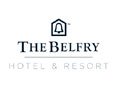 The Belfry Promo Code