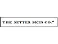 The Better Skin Co Discount Code