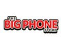 Thebigphonestore.co.uk Discount Code