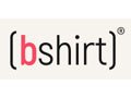 The Bshirt Coupon Code