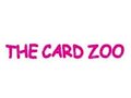 The Card Zoo