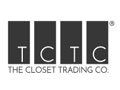 The Closet Trading Company Discount Code