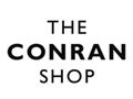 The Conran Shop Promo Code