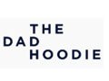 Thedadhoodie.com Discount Code