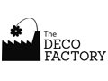 The Deco Factory Discount Code