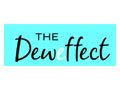 The Deweffect