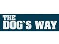 The Dogs Way Promo Code