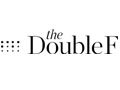 TheDoubleF Promo Code