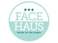 The Face Haus Discount Code