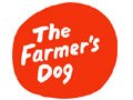 Thefarmersdog.com Discount Code