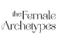 The Female ArcheTypes Discount Code