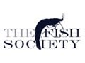 The Fish Society Promo Code