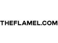 THEFLAMEL.COM Promo Code