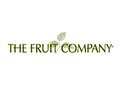 The Fruit Company Promo Code