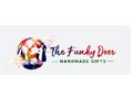 The Funky Deer Coupon Code