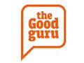 The Good Guru Coupon Code