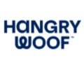 The Hangry Woof Discount Code