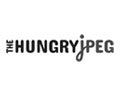 The Hungry JPEG Coupon Code