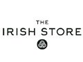 TheIrishStore.com Discount Code