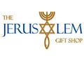 The Jerusalem Gift Shop Discount Code