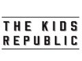 Thekidsrepublic.nl Voucher Code