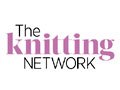 The Knitting Network Discount Code